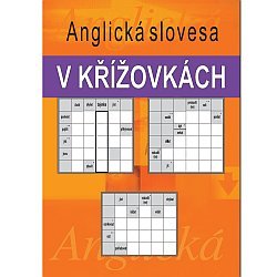 Anglick slovesa