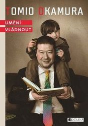 Tomio Okamura Umn vldnout