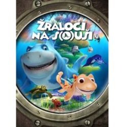 DVD raloci na s(o)ui