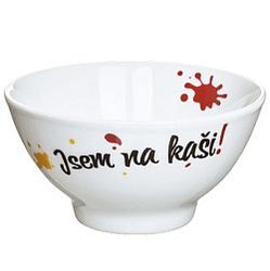 Miska - Jsem na kai