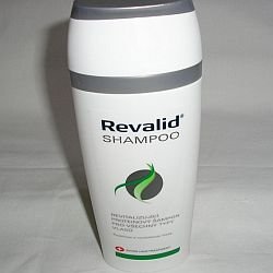 Revalid SHAMPOO 250ml