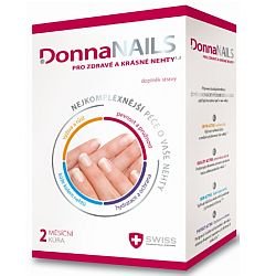 DonnaNAILS 2ms. kra