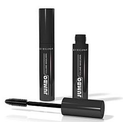 JUMBO Volume mascara