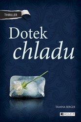 Thriller  Dotek chladu