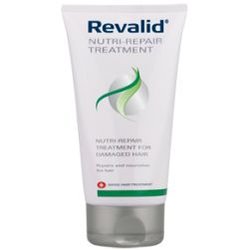 Revalid Nutri Repair Treatment