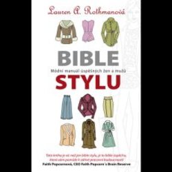 Kn.Bible stylu