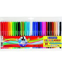 Centropen FIXY colour 30