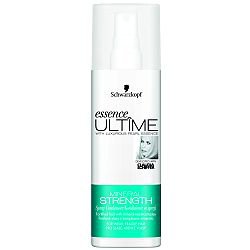 Schwarzkopf Essence Ultime