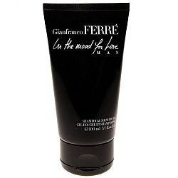 sprchov gel Gianfranco Ferre