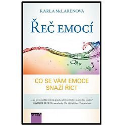 kniha e emoc