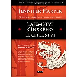Tajemstv nskho litelstv