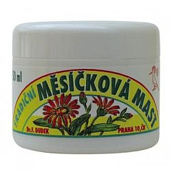 Tradin mskov mast 30 ml