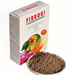 Vlknina Fibroki 250g