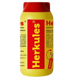 Tekut Lepidlo Herkules - 250g