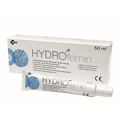 HYDROfemin gel 50 ml