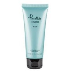 Pomelatto nudo blue LOTION