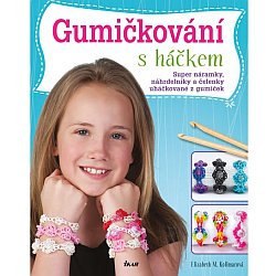 Gumikovn s hkem