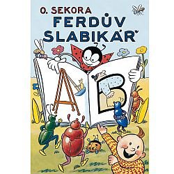 Ferdv slabik