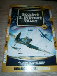 Bojit 2.svtov vlky-1.DVD