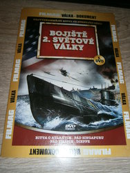 Bojit 2.svtov vlky-3.DVD