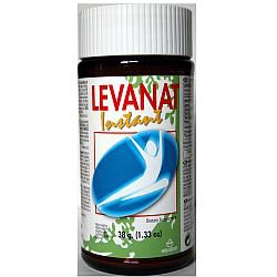 aj Levanat Instant 38 g