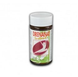 aj Drenanat Instant 55g
