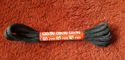 ed tkaniky do bot 80cm