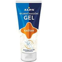 ALPA masn gel KATAN