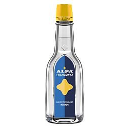 Alpa Francovka roztok 160 ml