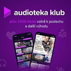 2 msce lenstv v Audiotce