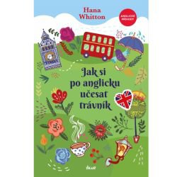 Jak si po anglicku uesat trv