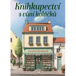 Knihkupectv s vn kolk
