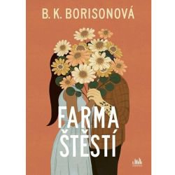 Farma tst