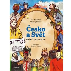 esko a svt - stolet za stol