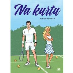 Na kurtu