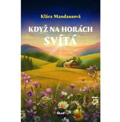 Kdy na horch svt
