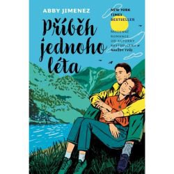 Pbh jednoho lta