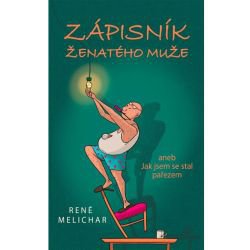 Zpisnk enatho mue