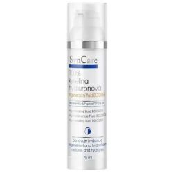 Regeneran fluid Booster 