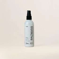 SALTMARIS To Go 100 ml