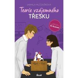 Teorie vzjemnho tesku