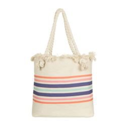 Letn plov taka Malaga