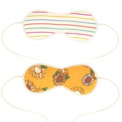 Maska na span SUMMER