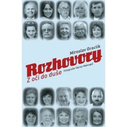 ROZHOVORY - Z o do due