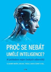 Pro se nebt uml inteligenc