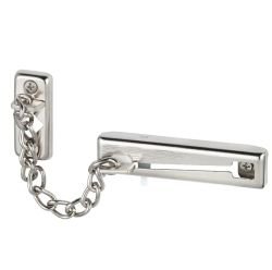 Bezpe. etzek na dvee