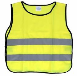 Dtsk reflexn vesta S