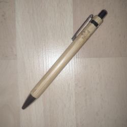 Devn propiska Frosch