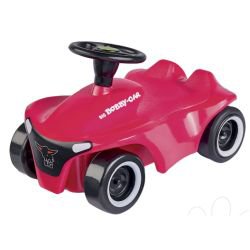 Natahovac autko Bobby car