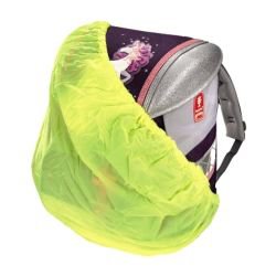 Reflexn� pl�t�nka na aktovku